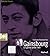 GAINSBOURG: LE GENIE SINON RIEN
