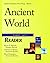 Ancient World: Reader