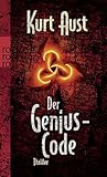 Der Genius-Code