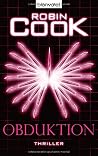 Obduktion
