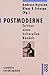 Postmoderne: Zeichen eines ...