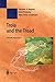 Troia and the Troad: Scient...