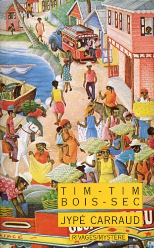 tim-tim-bois-sec (RIVAGES)