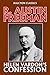 Helen Vardon's Confession by R. Austin Freeman (Unexpurgated Edition) (Halcyon Classics)