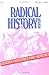Radical History Review by Barbara     Smith