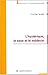 L'hystérique, le sexe et le médecin