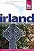 Irland