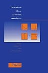 Practical Cost Benefit Analysis