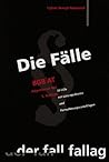 Die Fälle, Bgb At...