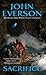 Sacrifice