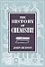 The History of Chemistry.