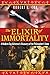 The Elixir of Immortality: A Modern-Day Alchemist's Discovery of the Philosopher's Stone (Harvard English Studies)