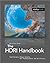 The HDRI Handbook