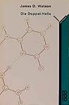 Die Doppel Helix:...