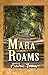 Mara Roams