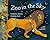 Zoo in the Sky: A Book of Animal Constellations