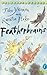 Featherbrains