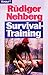 Survival- Training.