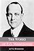 The Works of P.G. Wodehouse