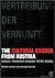 The Cultural Exodus from Austria by Friedrich Stadler