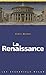 Renaissance (la) by Cédric Michon