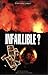 Infaillible ?