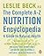 The Complete A-Z Nutrition ...