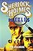 Sherlock Holmes Puzzles