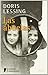 ABUELAS, LAS by Doris Lessing ABUELAS, LAS by Doris Lessing