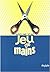 Jeu de mains