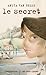 Le secret