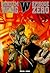 Gundam Wing: Épisode Zéro