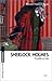Sherlock Holmes: enquête privée
