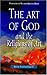 Art of God: And the Religio...