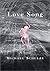 Love Song