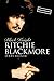 Black Knight: Ritchie Blackmore