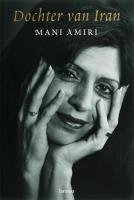 Dochter van Iran (Paperback)