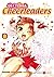 Go ! Tenba Cheerleaders, Tome 8 (French Edition)