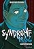 Syndrome 1866 T06 (DEL.SEINEN)