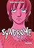 Syndrome 1866 T05 (DEL.SEINEN)