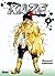 Kaze, Tome 4