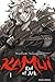 Kamui, Tome 1
