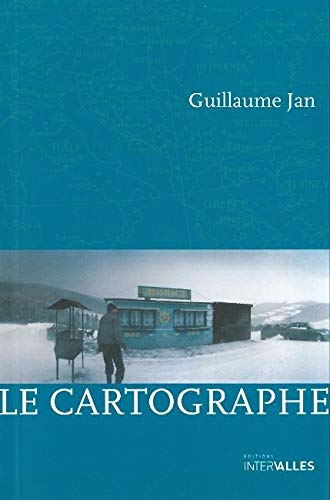 Cartographe (Le)