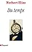 Du temps (French Edition)