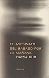 El Asesinato del ...