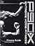 P90X - Steps to Conquering the Extreme Home Fitness