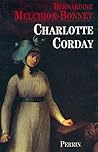 Charlotte Corday