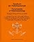 Handbuch Der Paläoherpetologie. Encyclopedia Of Paleoherpetology