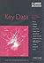 Key Data 1997/98