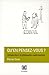QU'EN PENSEZ VOUS ?: INTRODUCTION A LA PHILOSOPHIE EXPERIMENTALE